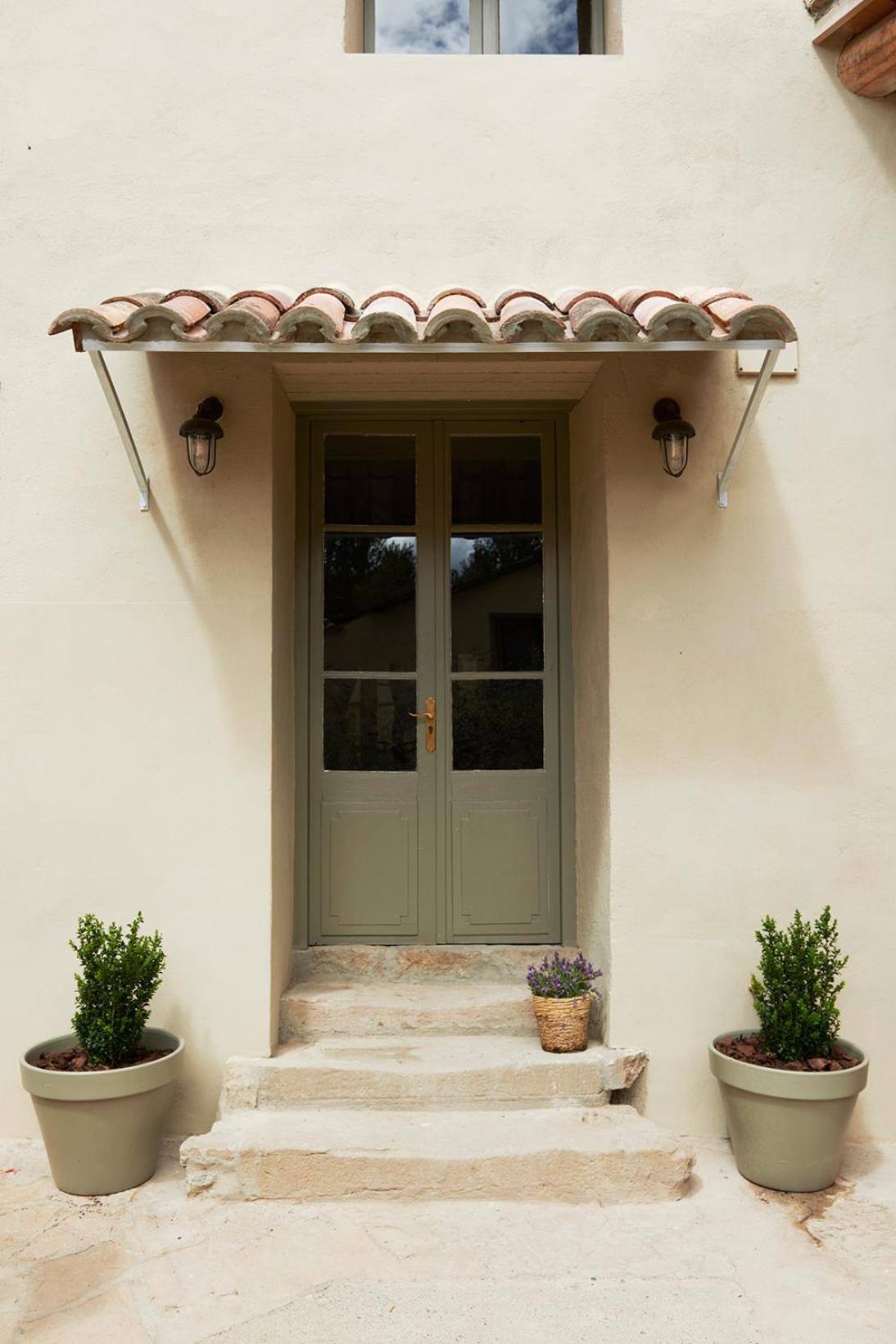 Casa Rural Sulla トレンプ エクステリア 写真